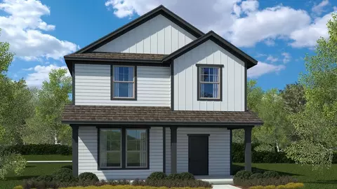 2912 Maple Orchard Ln, Fort Worth, TX 76140