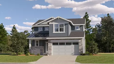 24702 E Baltic Pl, Aurora, CO 80018