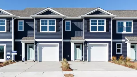 181 Timber Rd, Statesboro, GA 30461