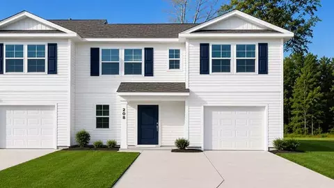 181 Timber Rd, Statesboro, GA 30461