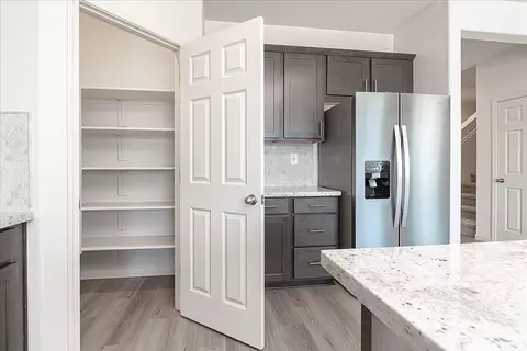 1504 Brook Trout Way, Sacramento, CA 95832