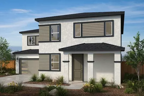 2513 Kelp Rd, Roseville, CA 95747