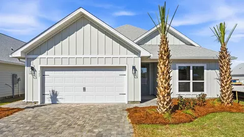 117 Porter Dr, Port Saint Joe, FL 32456