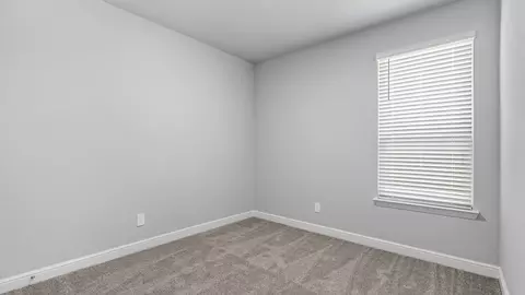 Bedroom - 1935 Jackson St, Cleburne, TX 76033 photo 9 of 23