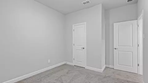Bedroom - 1935 Jackson St, Cleburne, TX 76033 photo 8 of 23