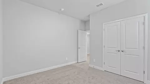 Bedroom - 1935 Jackson St, Cleburne, TX 76033 photo 14 of 23