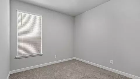 Bedroom - 1935 Jackson St, Cleburne, TX 76033 photo 7 of 23
