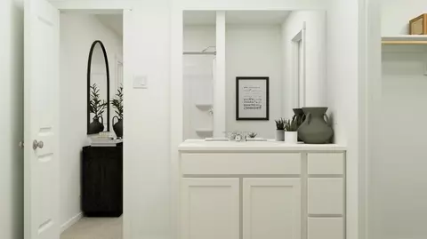 Entry Way - 901 Albarossa Ave, Lowell, AR 72745 photo 1 of 1