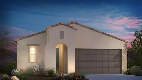 17700 W Star Point Dr, Goodyear, AZ 85338