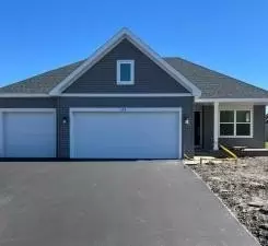 688 152nd Ln NW, Andover, MN 55304