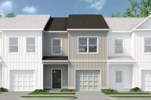 132 Ironhorse Way #LOT 7, Dickson, TN 37055