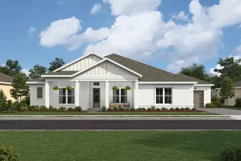 423 Marina Louis Pt, Sanford, FL 32771