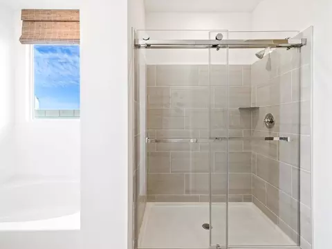 17864 W Coolidge St, Goodyear, AZ 85395