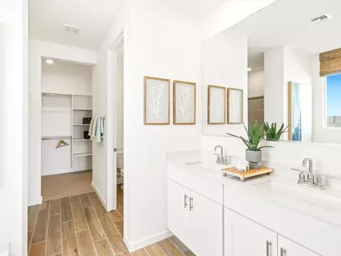 17864 W Coolidge St, Goodyear, AZ 85395