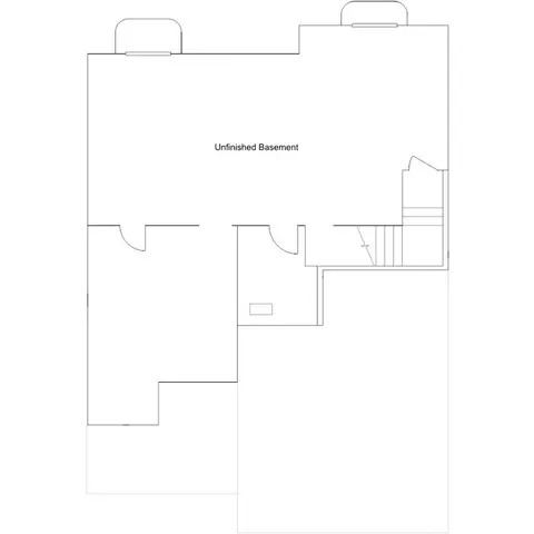 Floorplan - 2154 E Swallow Dr, Eagle Mountain, UT 84005 photo 4 of 4