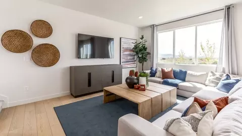 Other - 2154 E Swallow Dr, Eagle Mountain, UT 84005 photo 1 of 8