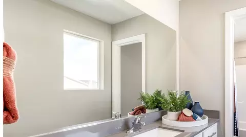 Bath - 2154 E Swallow Dr, Eagle Mountain, UT 84005 photo 6 of 6