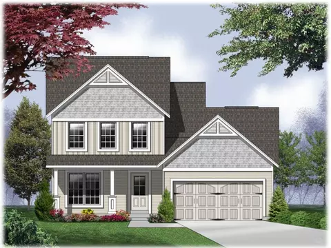 Exterior - 101 River Wind Dr, Saint Charles, MO 63301 photo 2 of 8