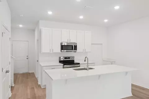 Entry Way - 2278 Red Pine Ct, Eustis, FL 32726 photo 1 of 4