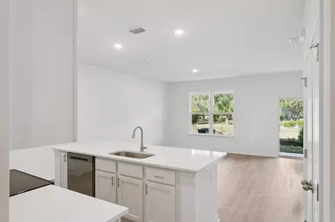 Other - 2278 Red Pine Ct, Eustis, FL 32726 photo 3 of 9