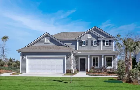 204 River Edge Dr, Myrtle Beach, SC 29588