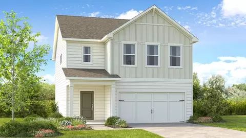 107 Hollow Oak Bnd, Euharlee, GA 30145