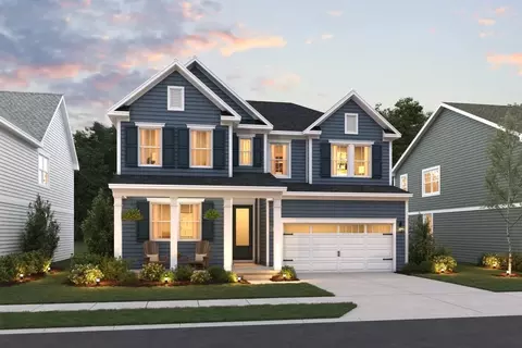 Exterior - 119 Riverfield Run, Elyria, OH 44035 photo 2 of 2
