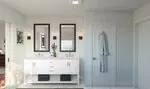 Bath - 119 Riverfield Run, Elyria, OH 44035 photo 1 of 2
