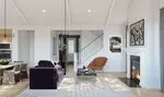 Entry Way - 119 Riverfield Run, Elyria, OH 44035 photo 1 of 1