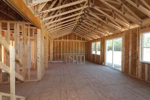 Entry Way - 119 Riverfield Run, Elyria, OH 44035 photo 1 of 1