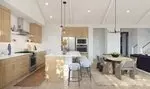 Other - 119 Riverfield Run, Elyria, OH 44035 photo 1 of 4