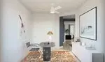 Other - 119 Riverfield Run, Elyria, OH 44035 photo 2 of 4