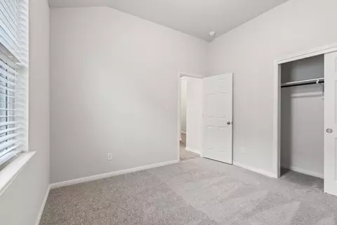 Bedroom - 6570 Marsh Ln, Buda, TX 78610 photo 2 of 3