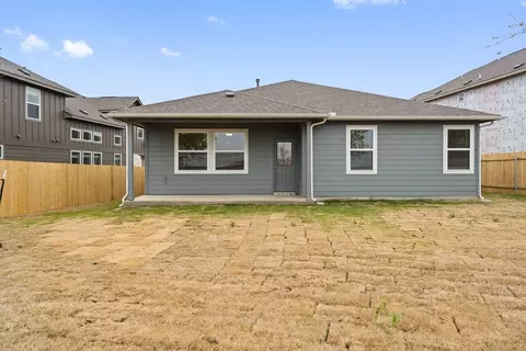 Other - 6570 Marsh Ln, Buda, TX 78610 photo 5 of 8