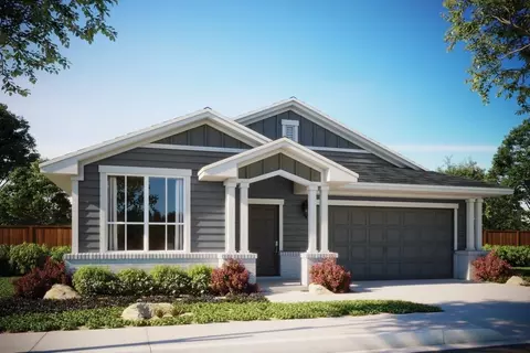 6570 Marsh Ln, Buda, TX 78610