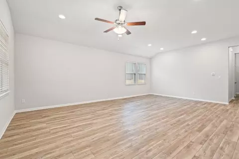 Living - 6570 Marsh Ln, Buda, TX 78610 photo 2 of 4