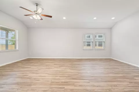 Living - 6570 Marsh Ln, Buda, TX 78610 photo 1 of 4