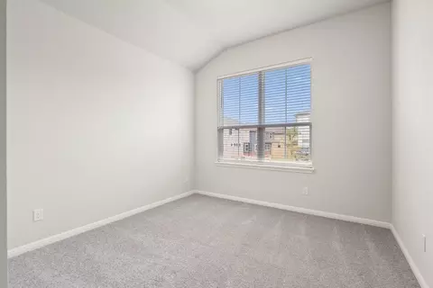 Bedroom - 6570 Marsh Ln, Buda, TX 78610 photo 1 of 3
