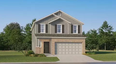1224 Leyland Pass, Cleveland, TN 37323