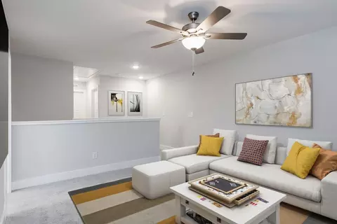 Other - 11 Ara Ct, Angier, NC 27501 photo 4 of 6