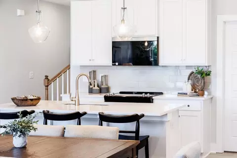 Kitchen - 11 Ara Ct, Angier, NC 27501 photo 1 of 3