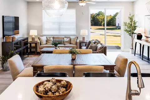 Other - 11 Ara Ct, Angier, NC 27501 photo 1 of 6