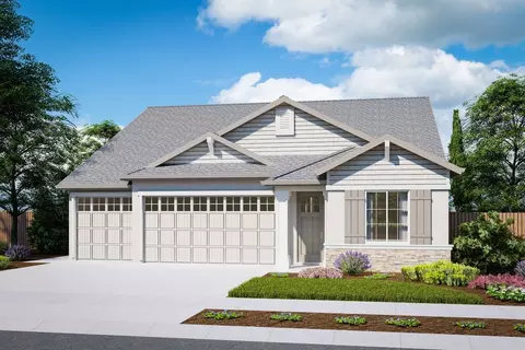 2992 Meadow Sedge Ave, Roseville, CA 95747