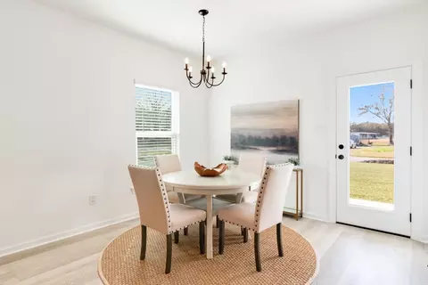 Dining - 109 Meadow Ridge Ln, Duson, LA 70529 photo 1 of 1
