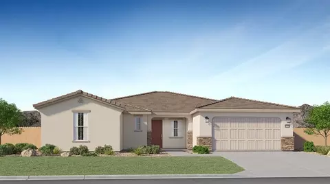 7509 Autumn Dusk Dr, Reno, NV 89521
