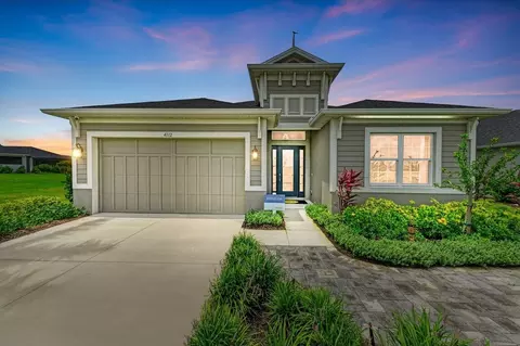 247 Monet Trl, Bradenton, FL 34212