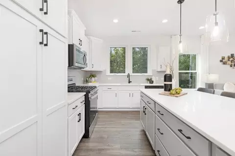 218 Prosperous Path, Locust, NC 28097 photo 8