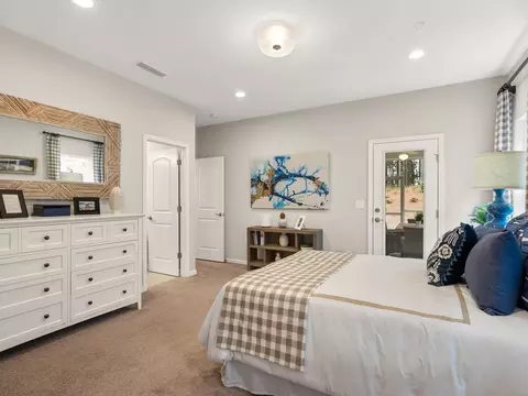 218 Prosperous Path, Locust, NC 28097 photo 23