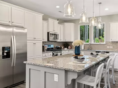 218 Prosperous Path, Locust, NC 28097 photo 6