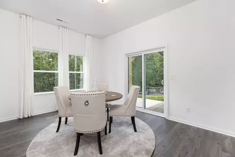 218 Prosperous Path, Locust, NC 28097 photo 17